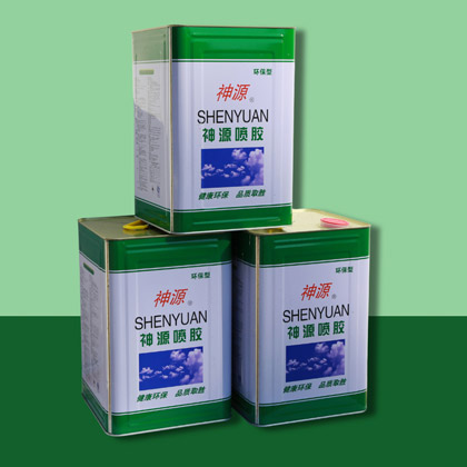 Products-Xianju County Adhesive Factory