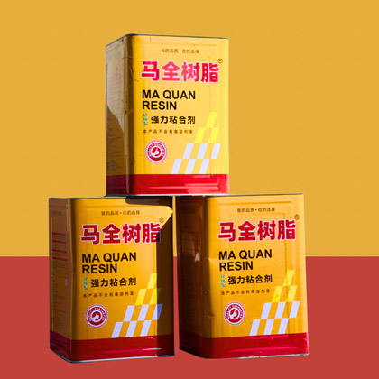 Products-Xianju County Adhesive Factory